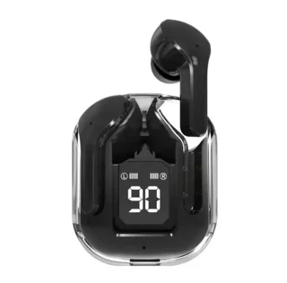 هدفون بلوتوثی مدل Air31
